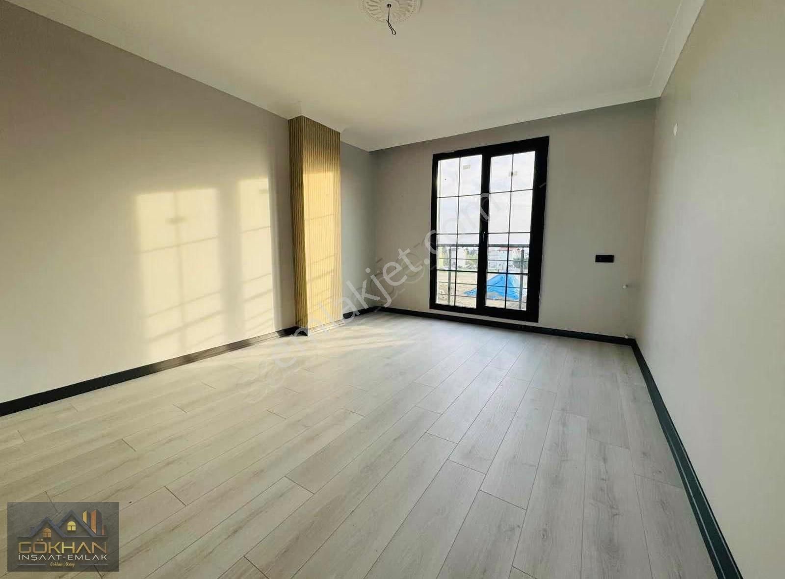 ꧂꧂ Aradığınız Villa Tam Olarak Burada ? 4+1 Mükemmel Konumda - Görsel 11