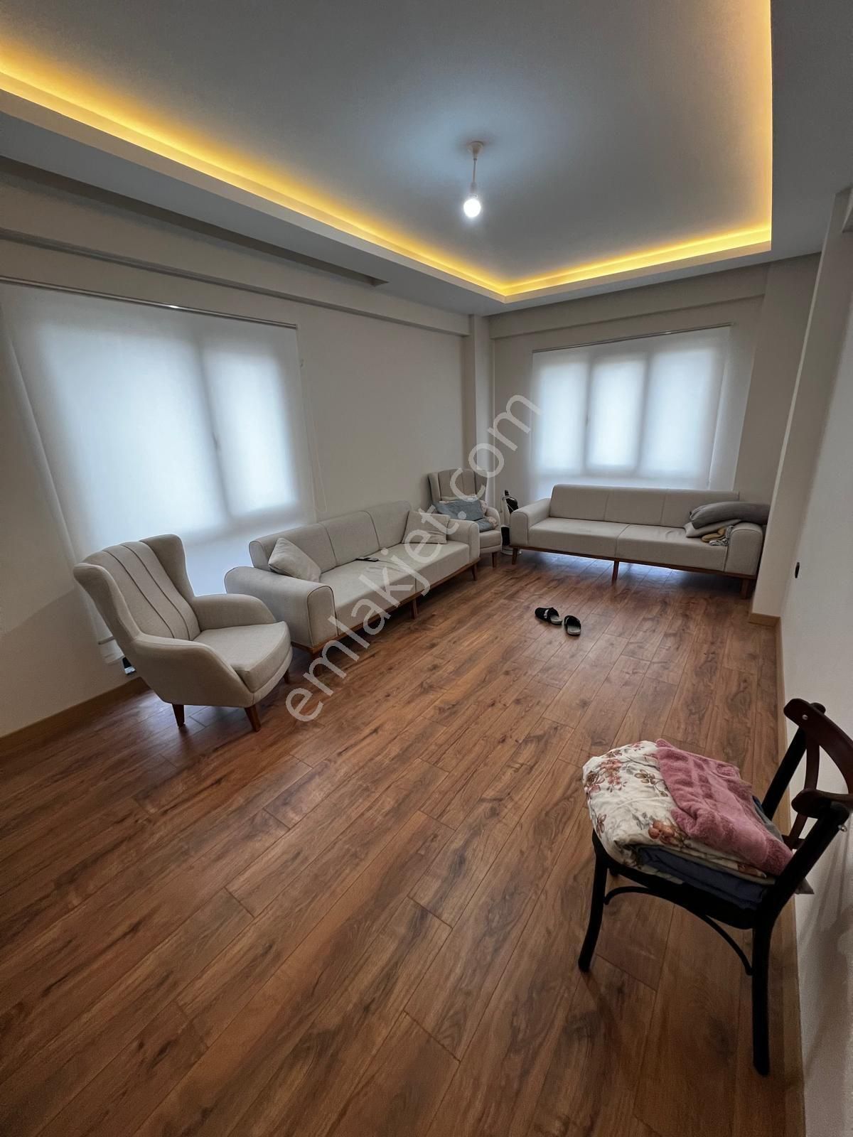 Hürriyet Mahallesinde Satılık 2+1 Daire - Görsel 5