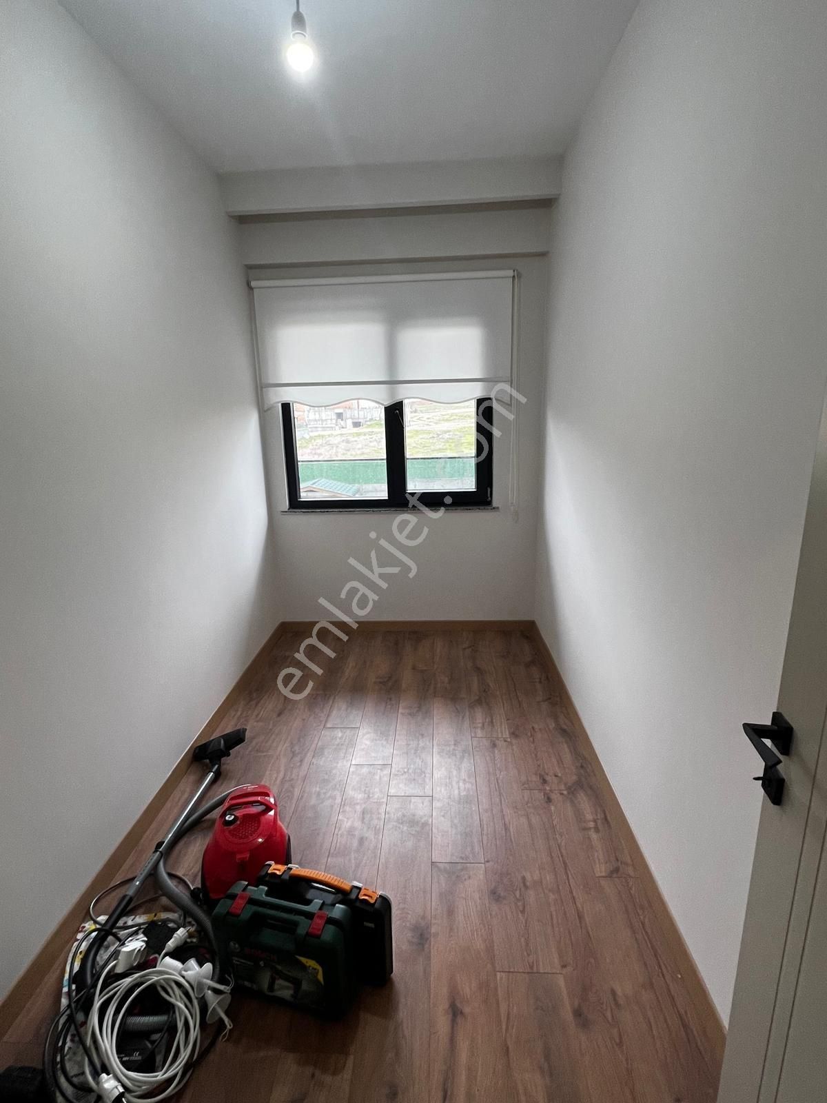 Hürriyet Mahallesinde Satılık 2+1 Daire - Görsel 11