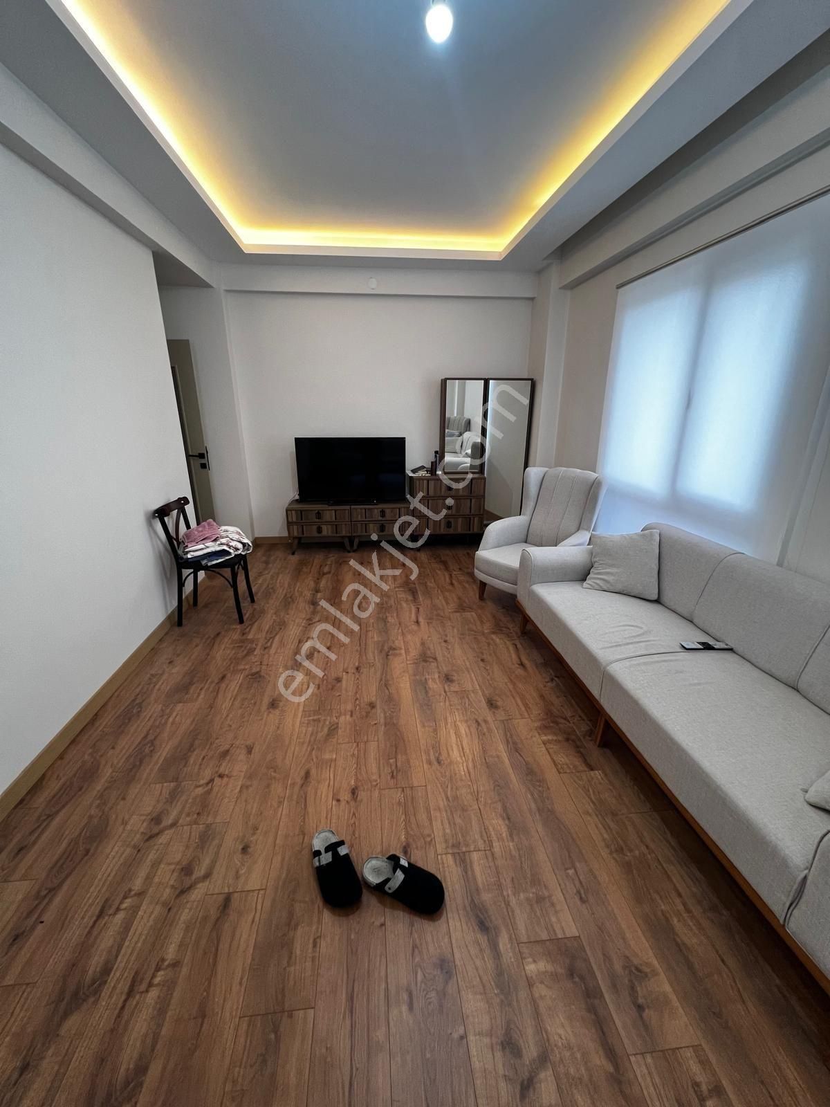 Hürriyet Mahallesinde Satılık 2+1 Daire - Görsel 4