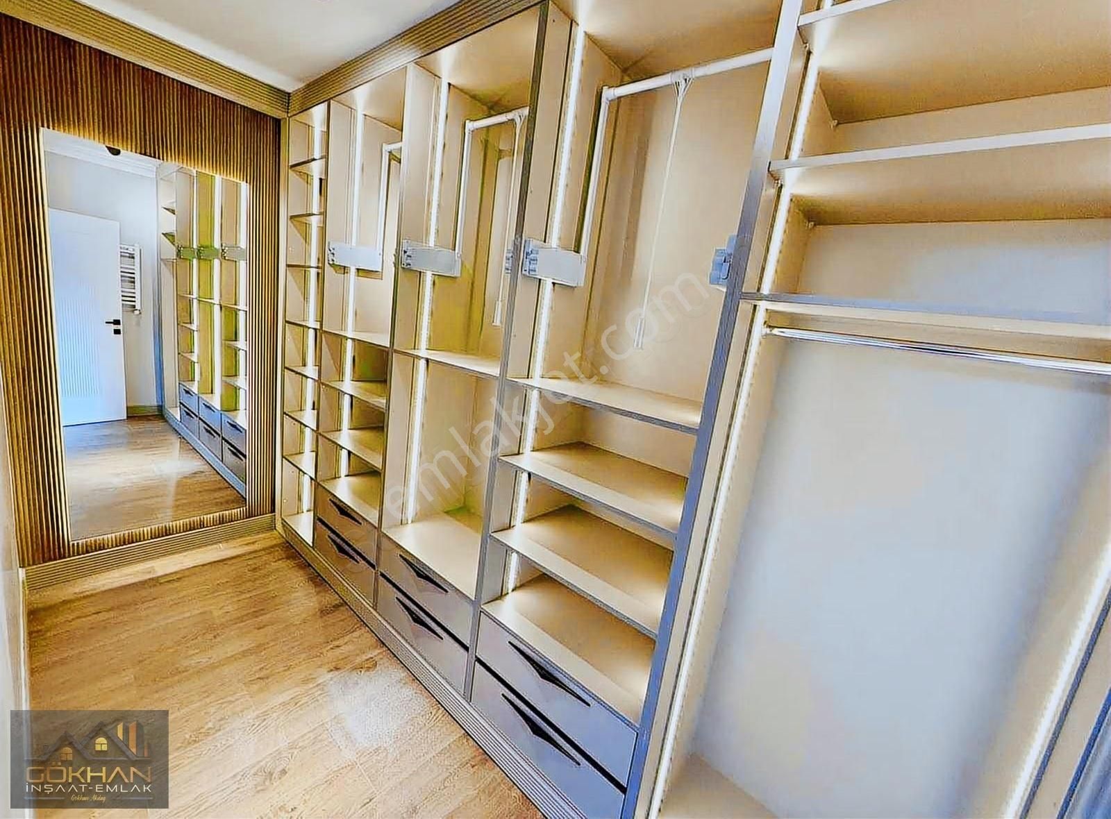 ꧂꧂havuzlu En Kaliteli Ürünler İle Özenerek Yapılmış Villa!! - Görsel 15