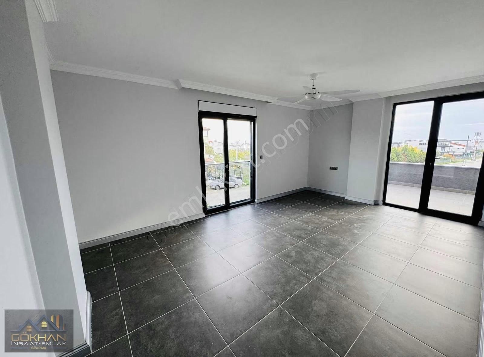️꧂ 6+2 650 M2 Arsa İçerisinde Havuzlu +plus Villa - Görsel 7