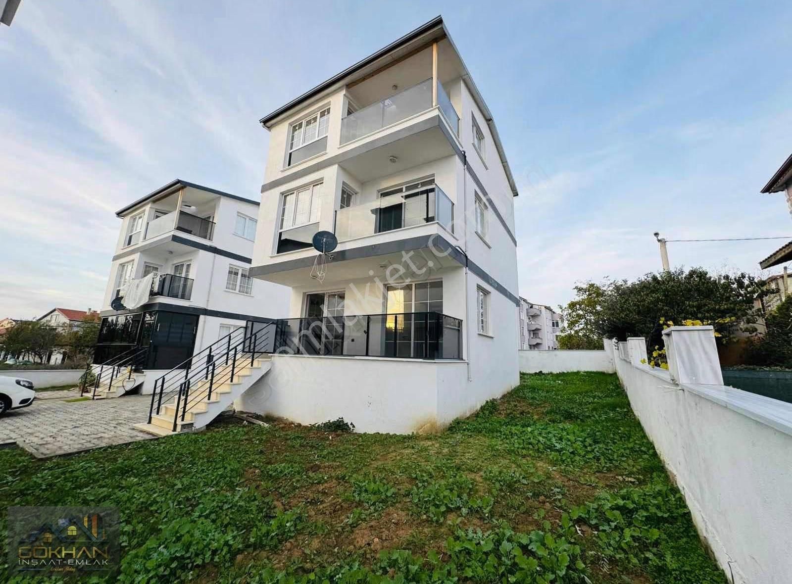 ꧂꧂4+1 Müstakil Merkezde // Çok Uygun Çok Cazip ꧂꧂