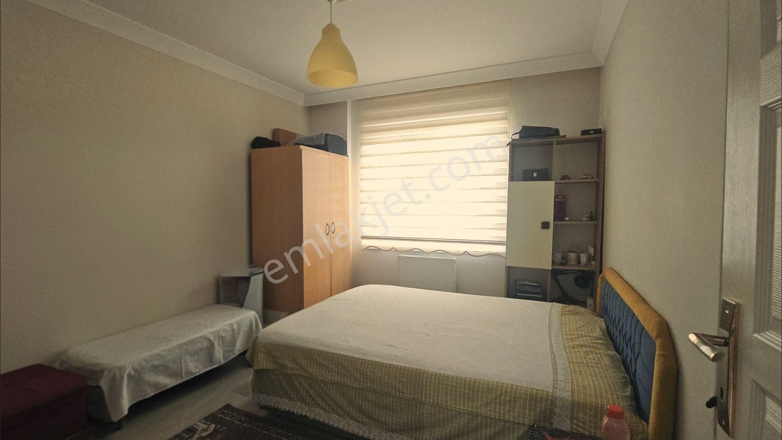 C21 Loca'dan Plevne Mahallesinde Satılık 3+1 Dubleks Daire - Görsel 6