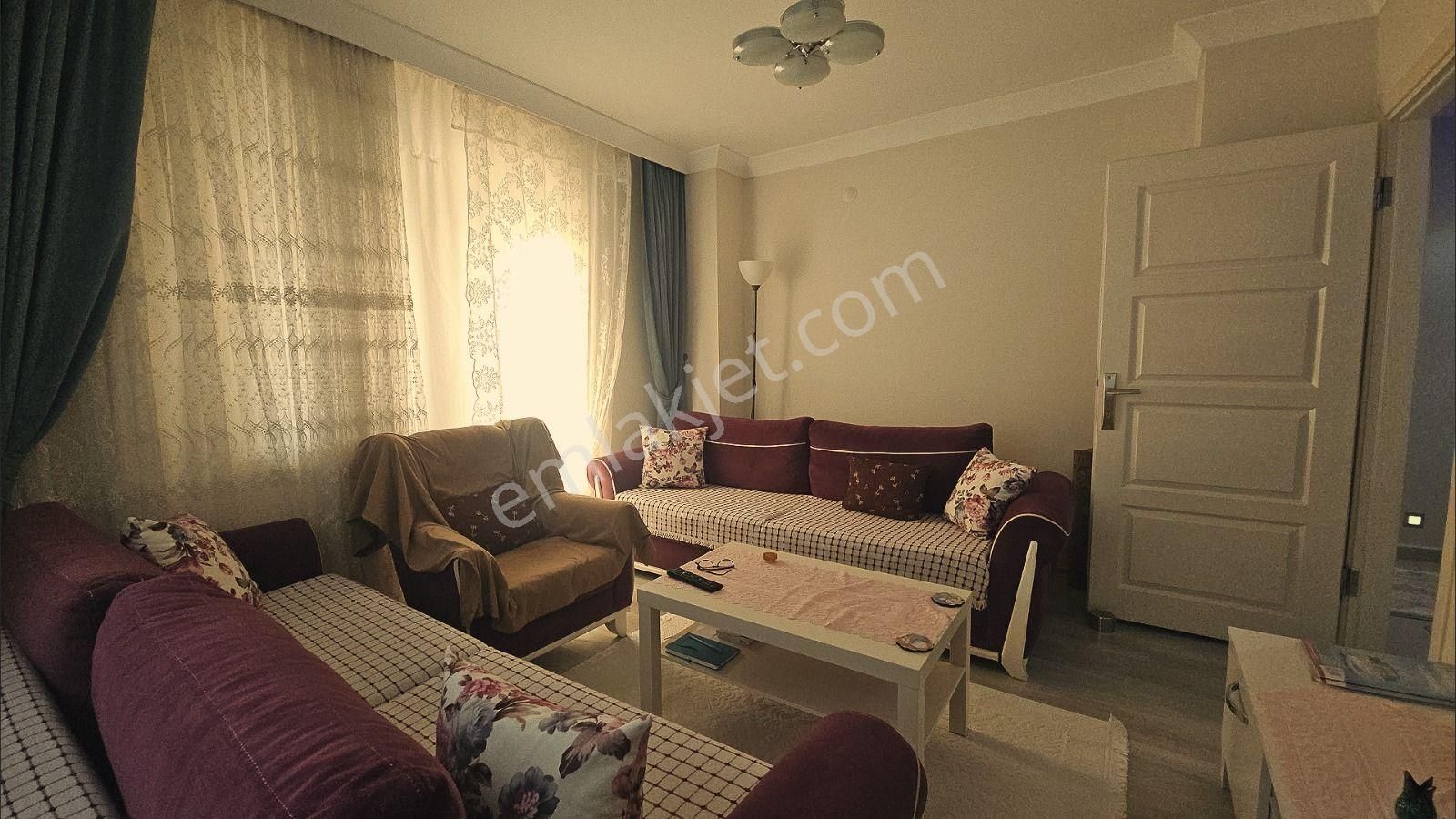 C21 Loca'dan Plevne Mahallesinde Satılık 3+1 Dubleks Daire - Görsel 3