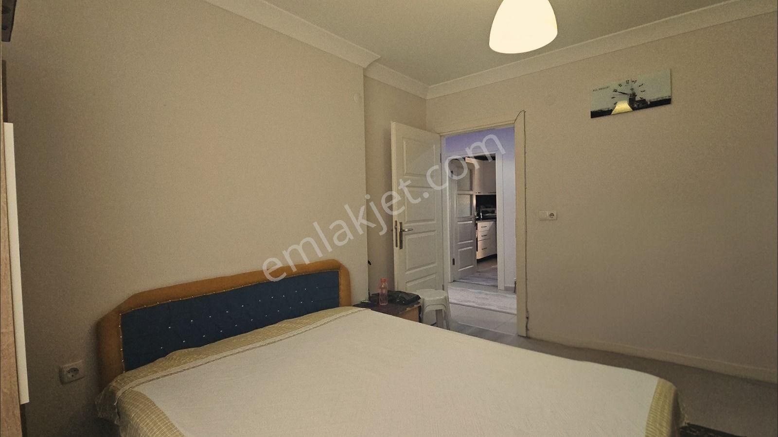 C21 Loca'dan Plevne Mahallesinde Satılık 3+1 Dubleks Daire - Görsel 7