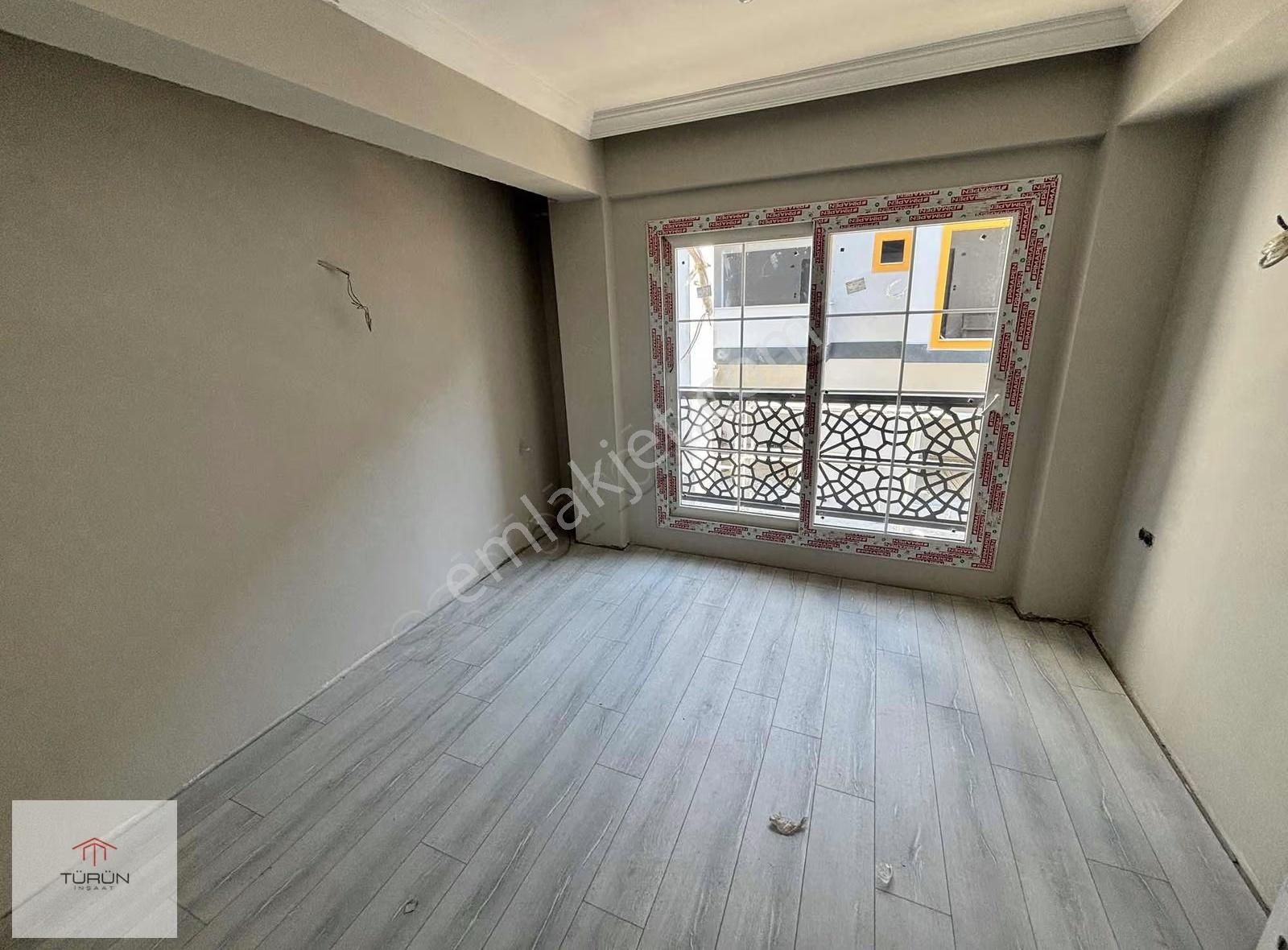 Fethiye Çamköy Mahallesinde Ara Kat 2+1 Satılık Daire - Görsel 5