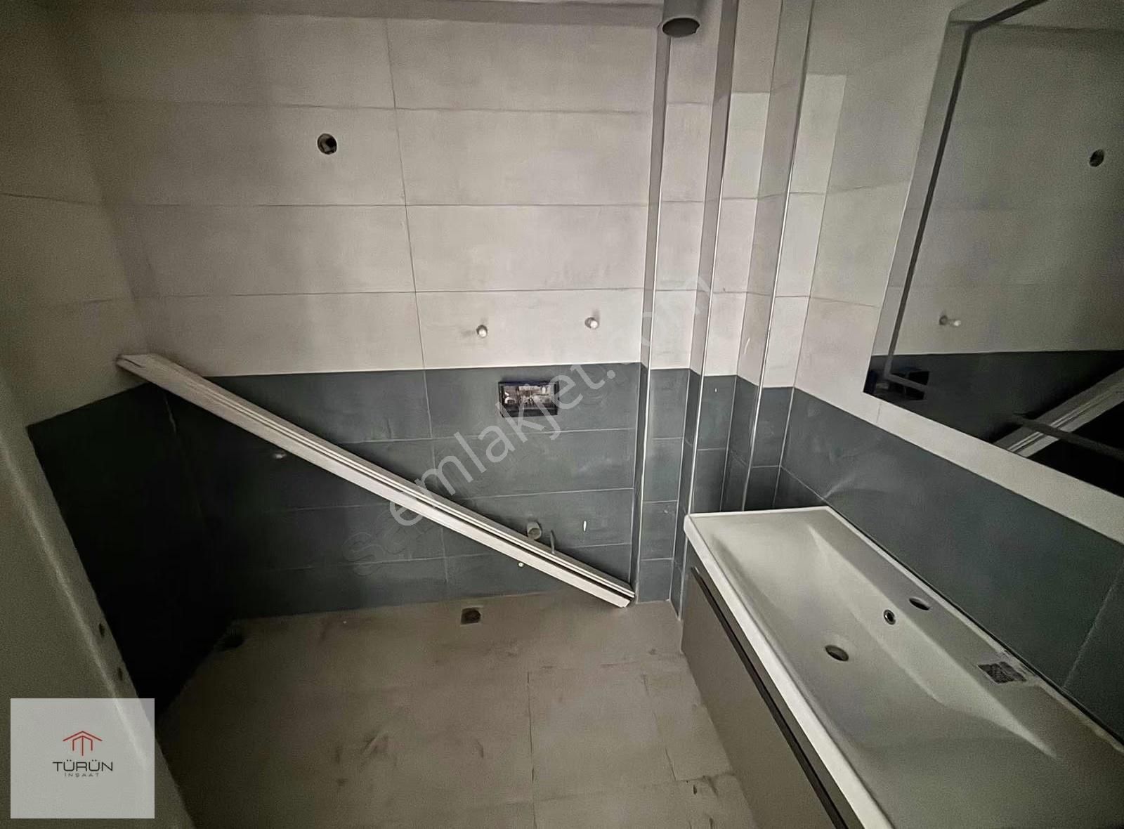 Fethiye Çamköy Mahallesinde Ara Kat 2+1 Satılık Daire - Görsel 7