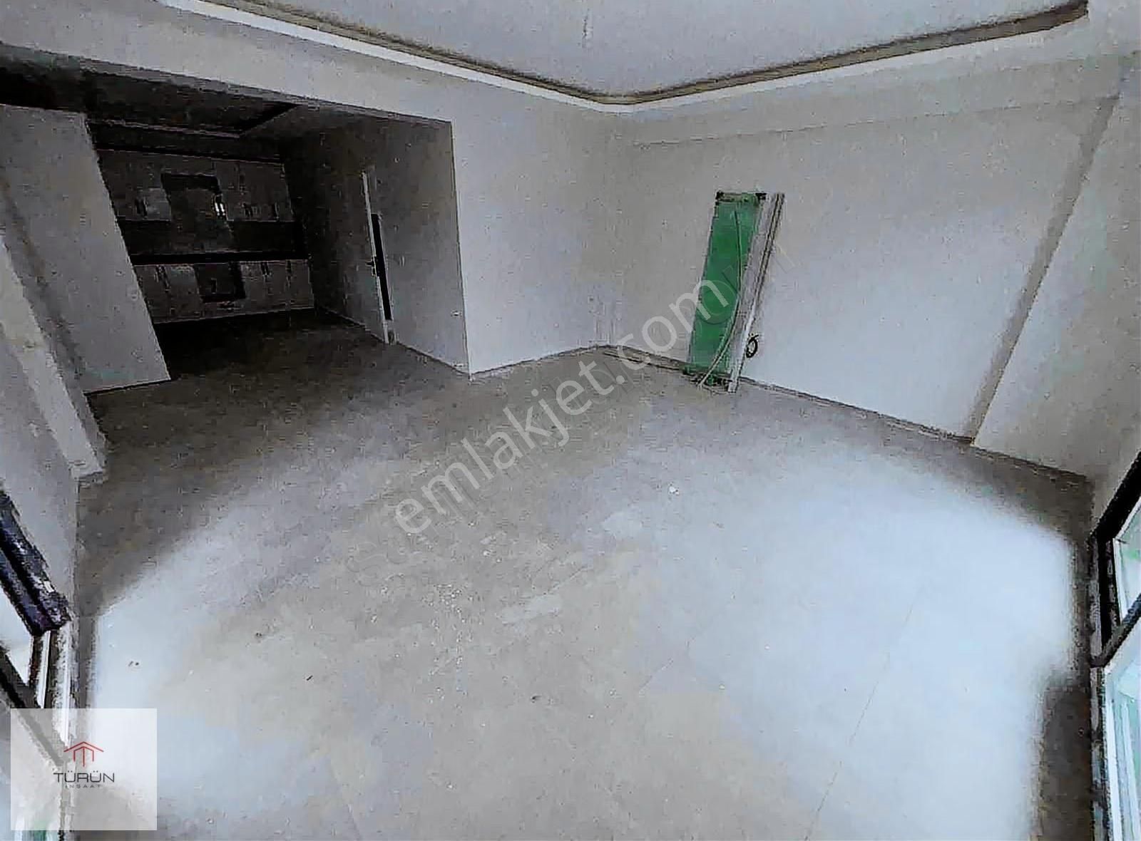 Fethiye Yeni Mahallede Müstakil 4+1 Villa