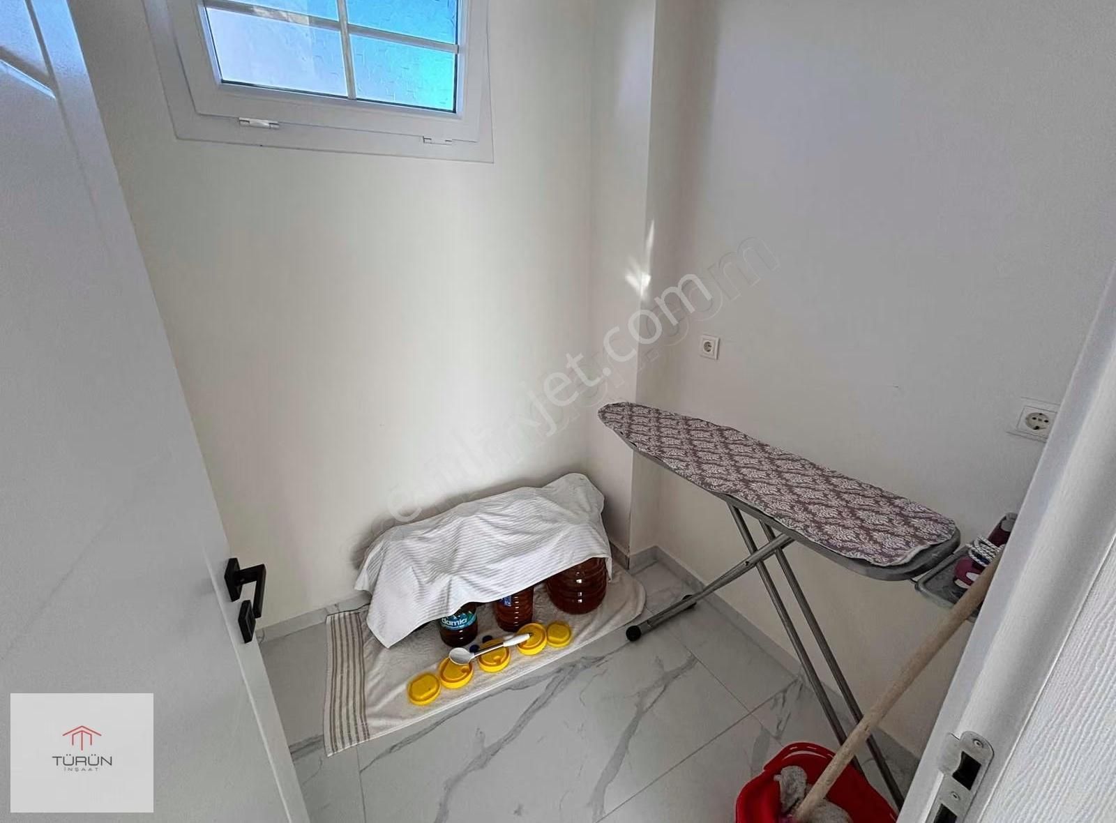 Fethiye Babataşı Mahallesinde Satılık Villalar - Görsel 3