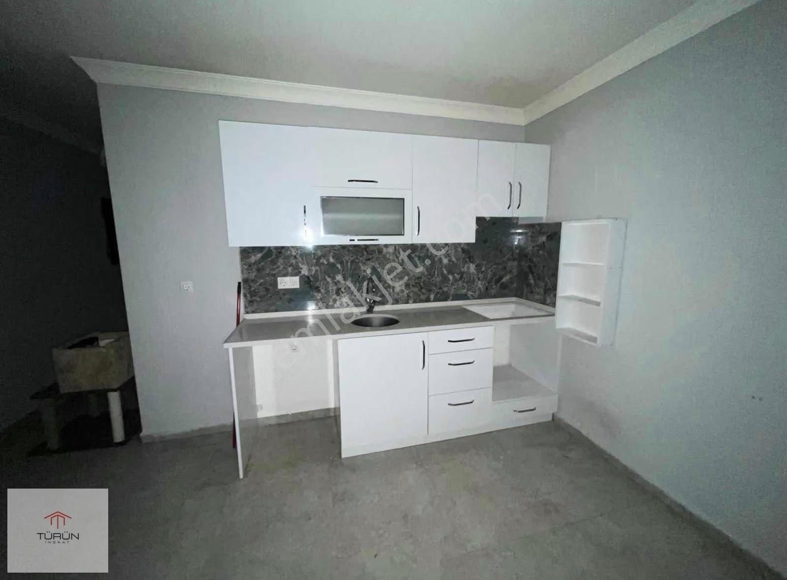 Fethiye Esenköy Mahallesi Çevre Yolunda 2+1 Dubleks Kiralık - Görsel 6