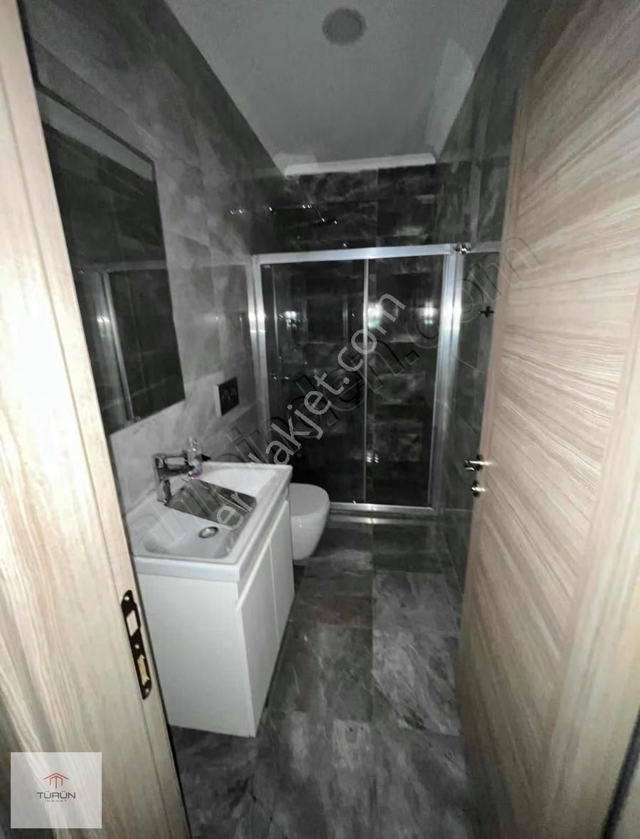 Fethiye Esenköy Mahallesi Çevre Yolunda 2+1 Dubleks Kiralık - Görsel 3