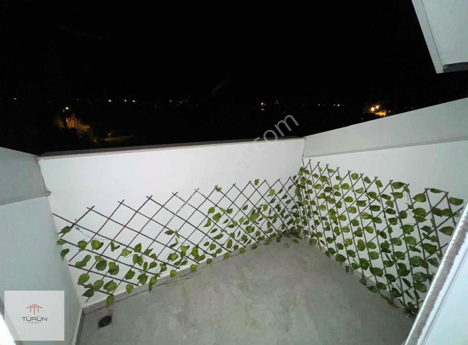 Fethiye Esenköy Mahallesi Çevre Yolunda 2+1 Dubleks Kiralık - Görsel 5