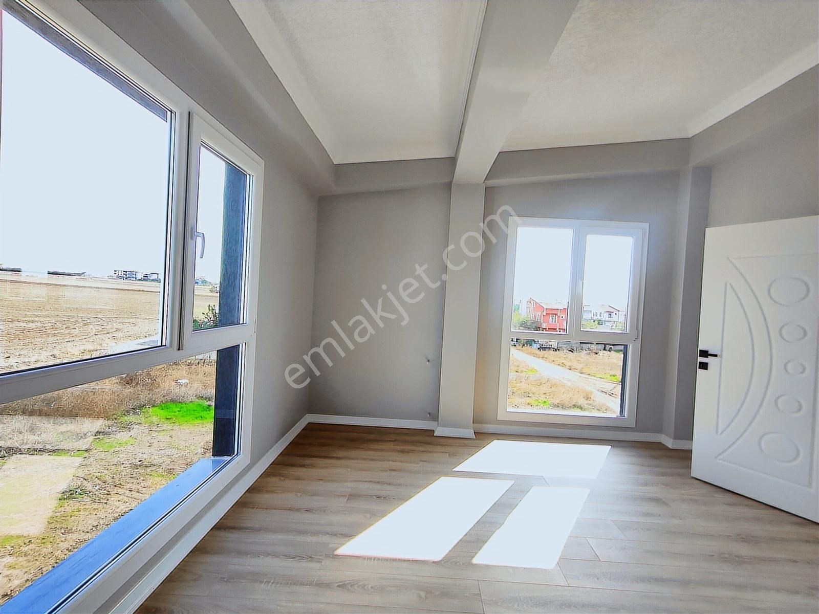⫷⫸kartallar'dan⫷⫸ Yeniçiftliğin İncisi Bahçeli Teraslı Lüx Villa - Görsel 20