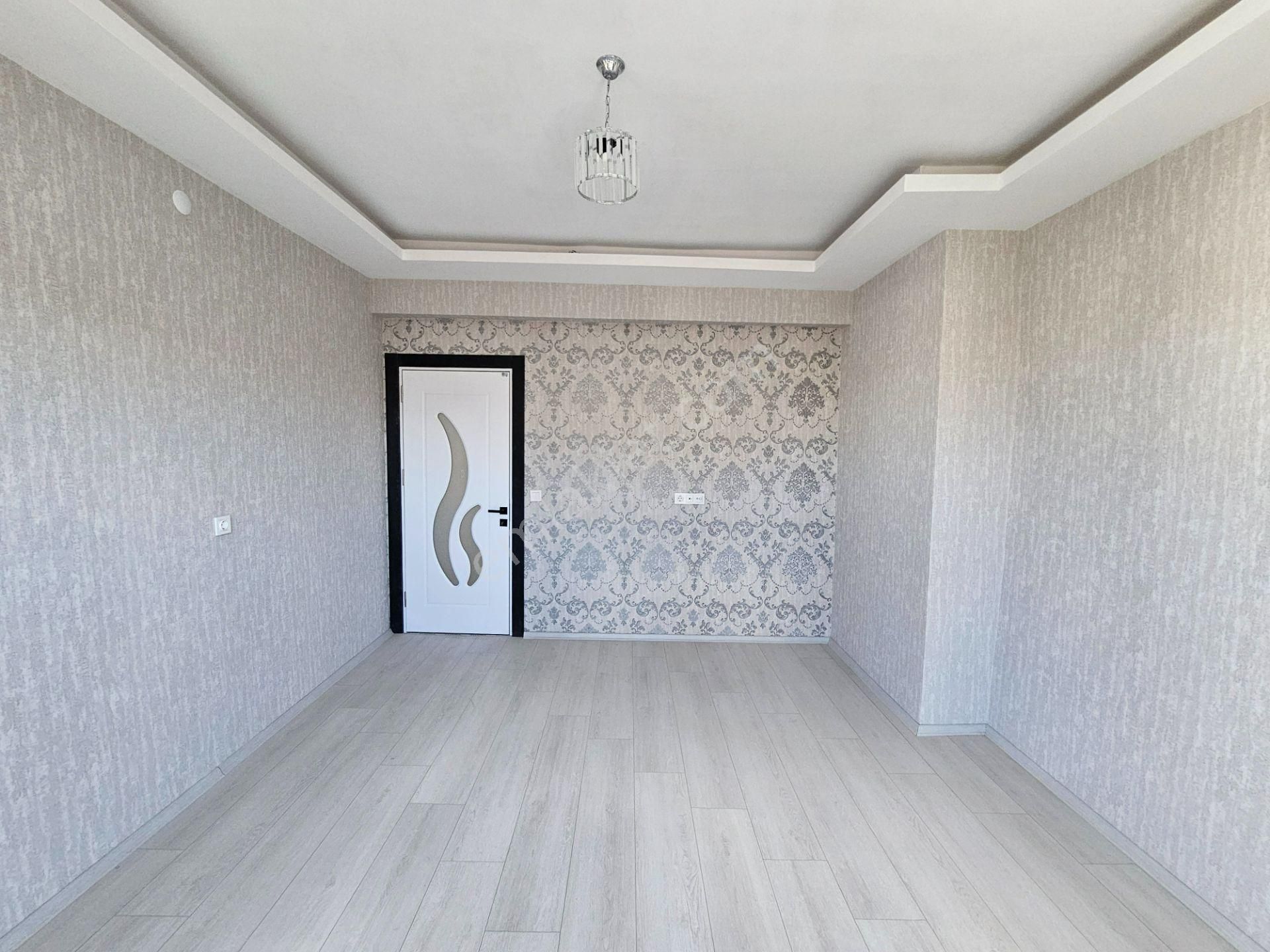 Entepe Avm Yanında Konyanın Merkezinde Satılık Lüx Fırsat Daireler - Görsel 3