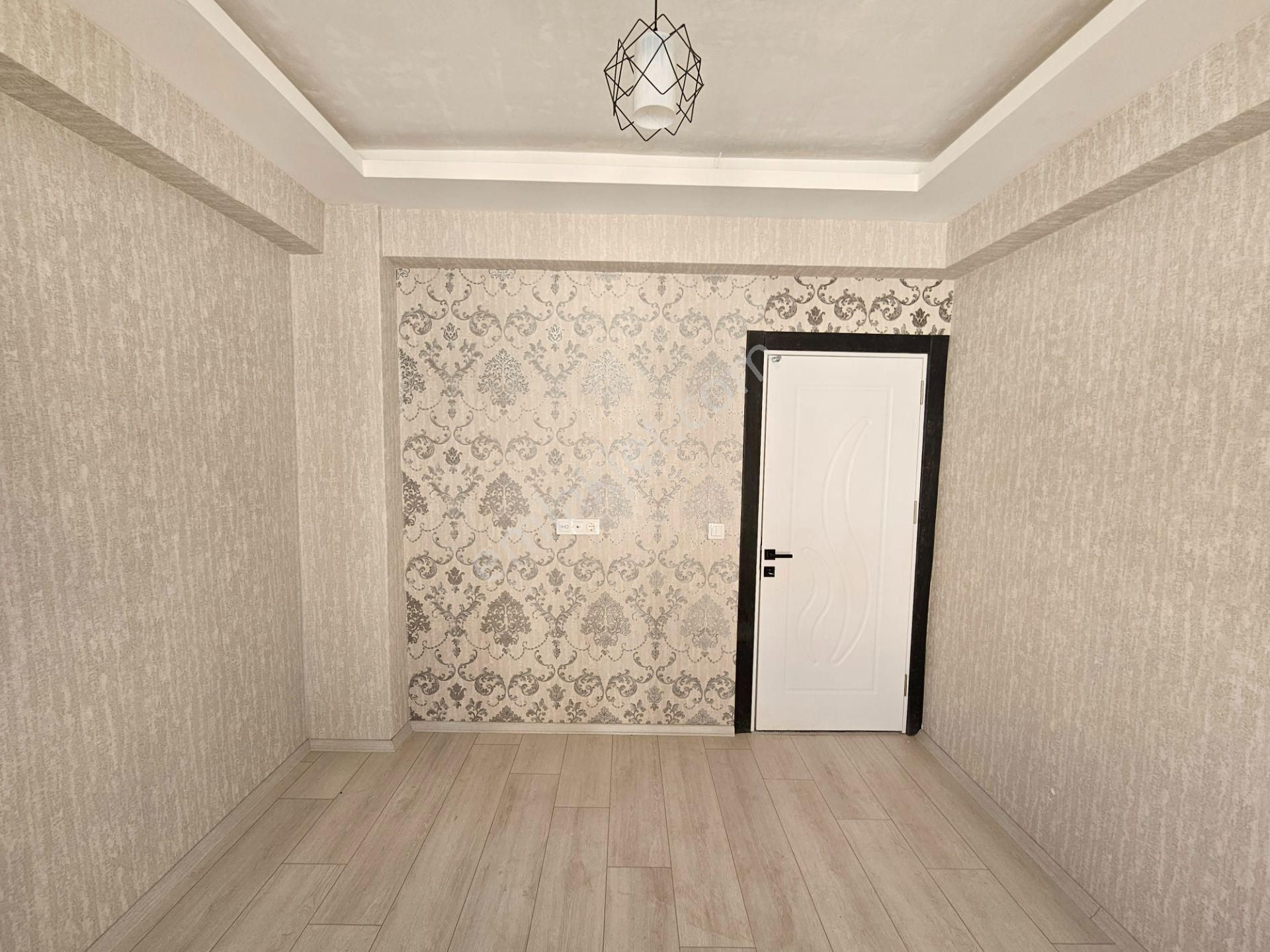 Entepe Avm Yanında Konyanın Merkezinde Satılık Lüx Fırsat Daireler - Görsel 23