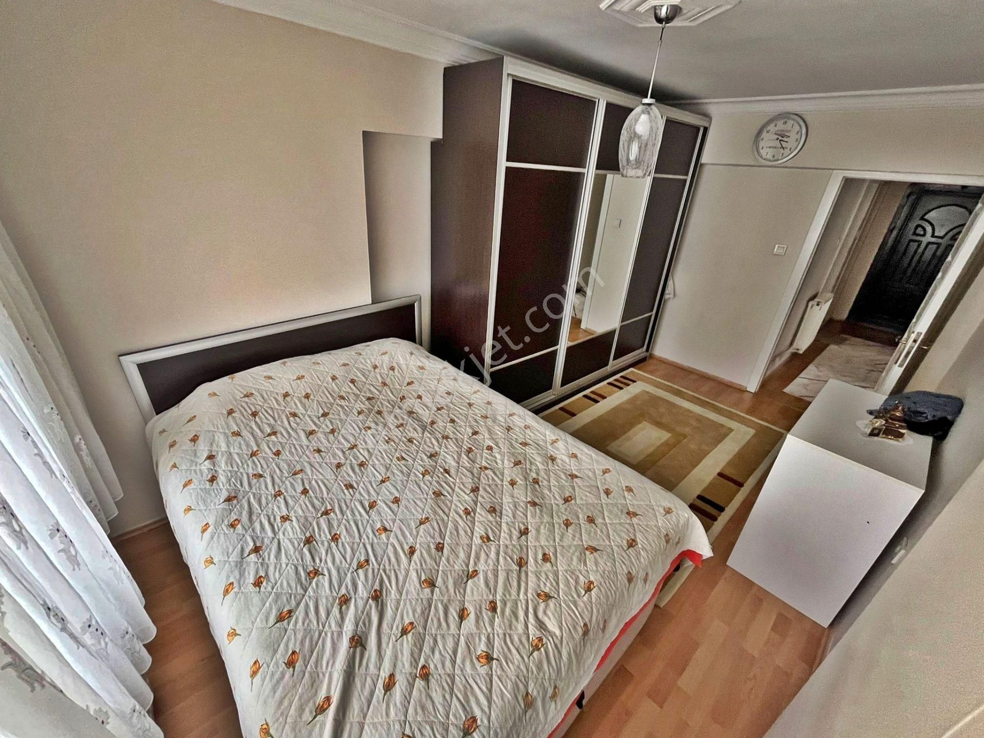 Gel Gör Al! Şahintepe Mah.katta Arakat/ön Cephe 3+1 Fırsat Daire - Görsel 8