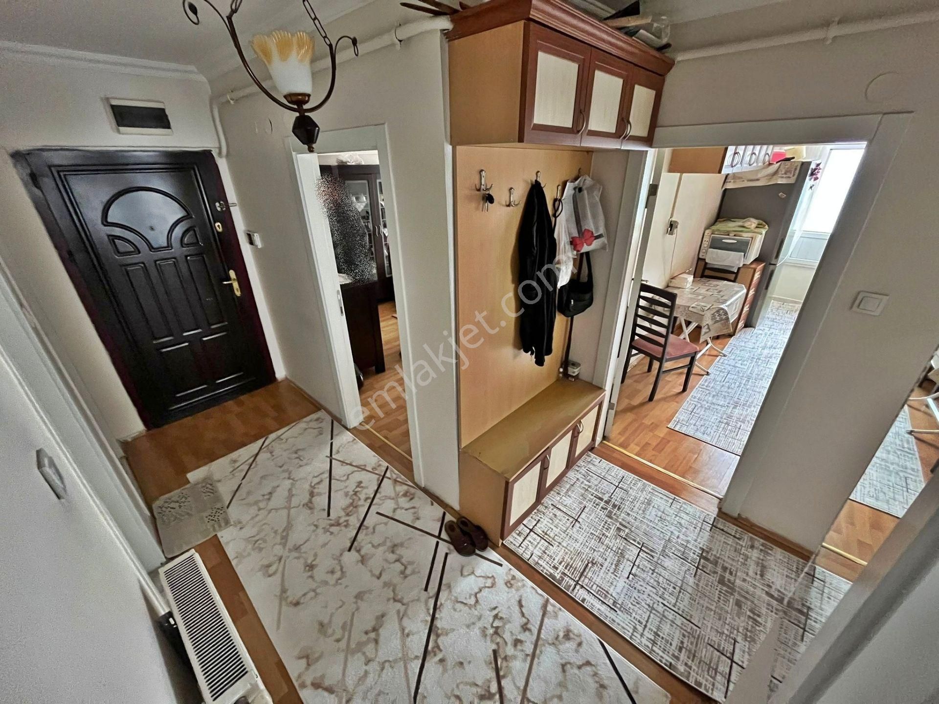 Gel Gör Al! Şahintepe Mah.katta Arakat/ön Cephe 3+1 Fırsat Daire - Görsel 26