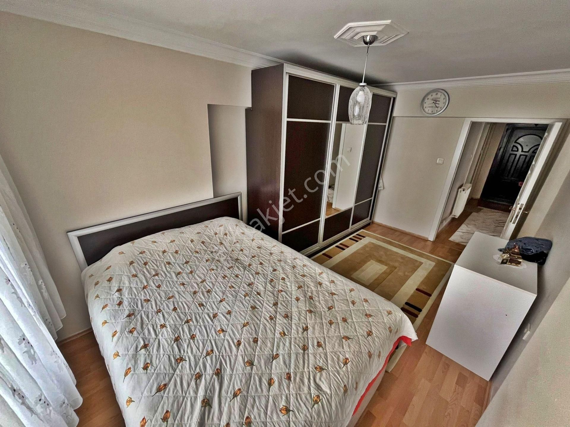 Gel Gör Al! Şahintepe Mah.katta Arakat/ön Cephe 3+1 Fırsat Daire - Görsel 28