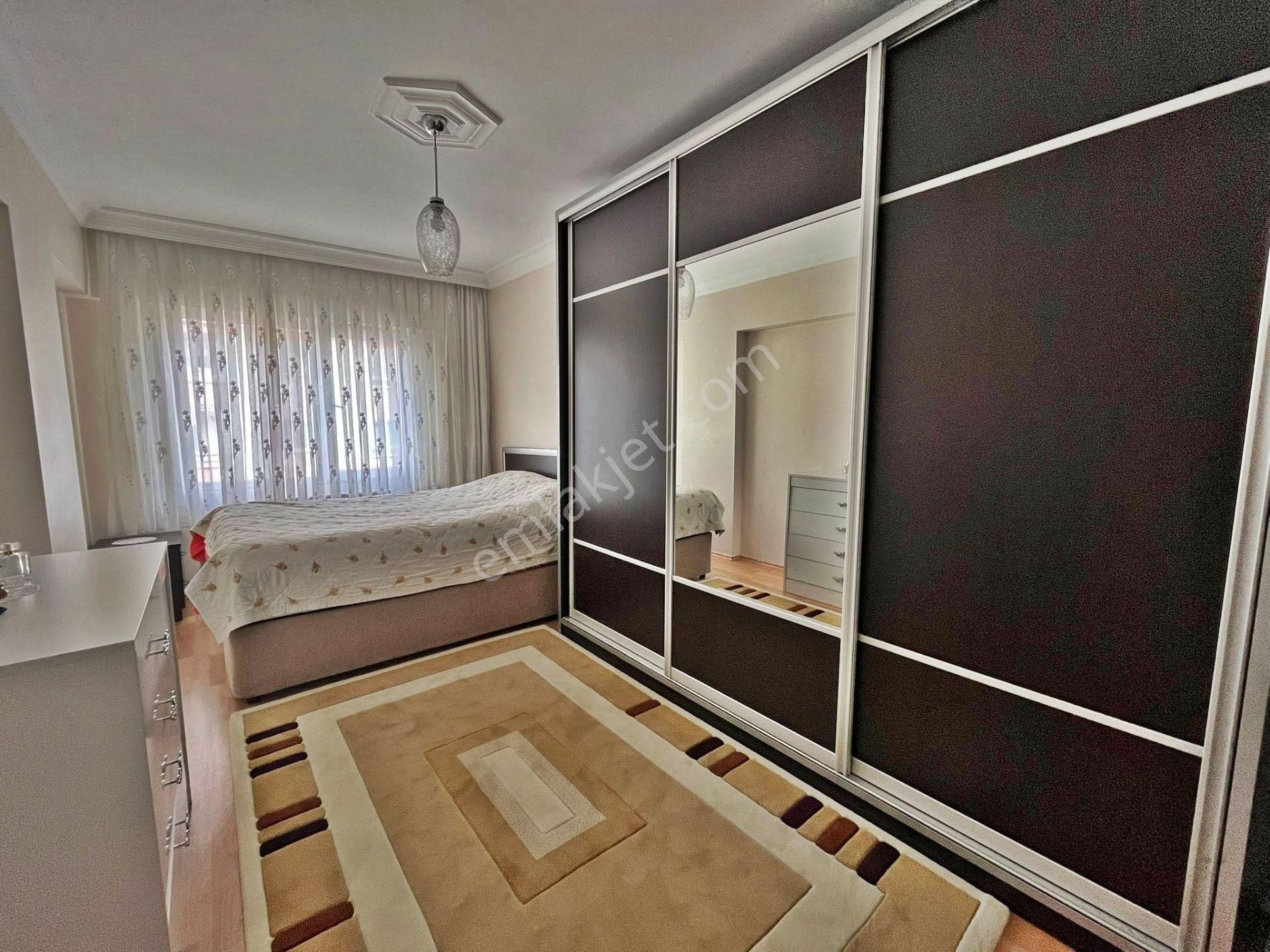 Gel Gör Al! Şahintepe Mah.katta Arakat/ön Cephe 3+1 Fırsat Daire - Görsel 29