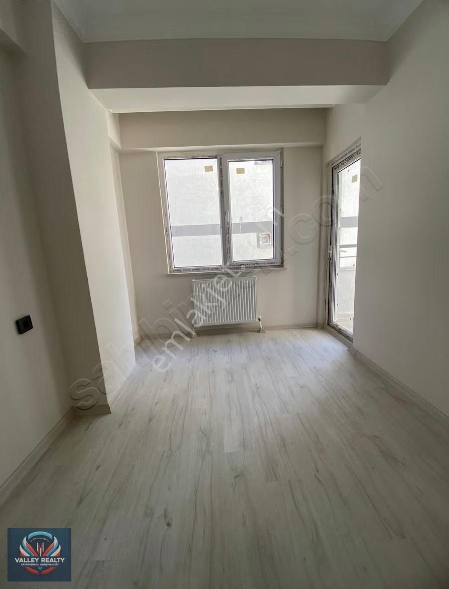 Şeyhsinan Mahallesinde 2+1 Sıfır, İskanlı Daire Kat Seçenekli - Görsel 7