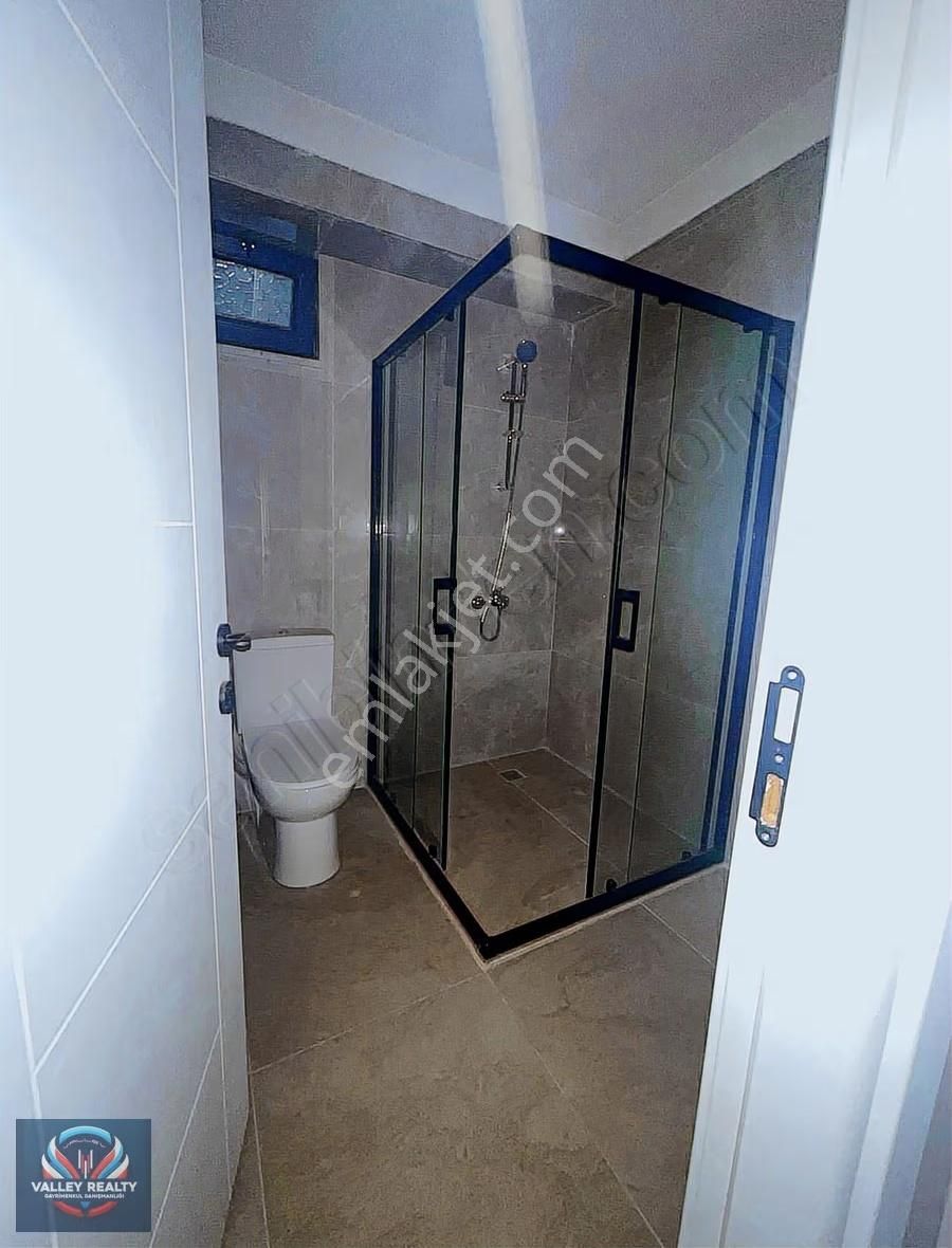 Sağlık Mahallesinde 2+1, 75 M², Sıfır, İskanlı, Daire - Görsel 7