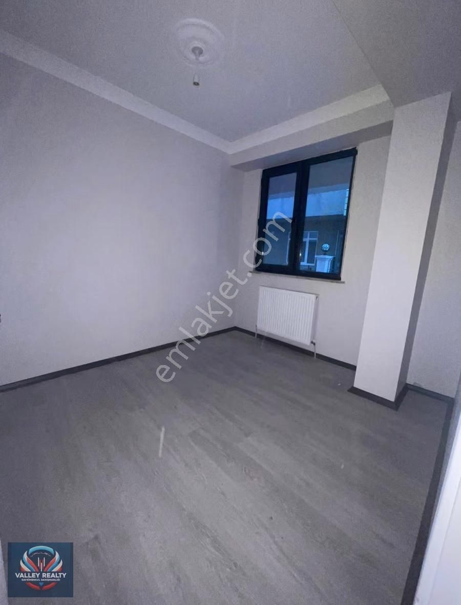 Sağlık Mahallesinde 2+1, 75 M², Sıfır, İskanlı, Daire - Görsel 6