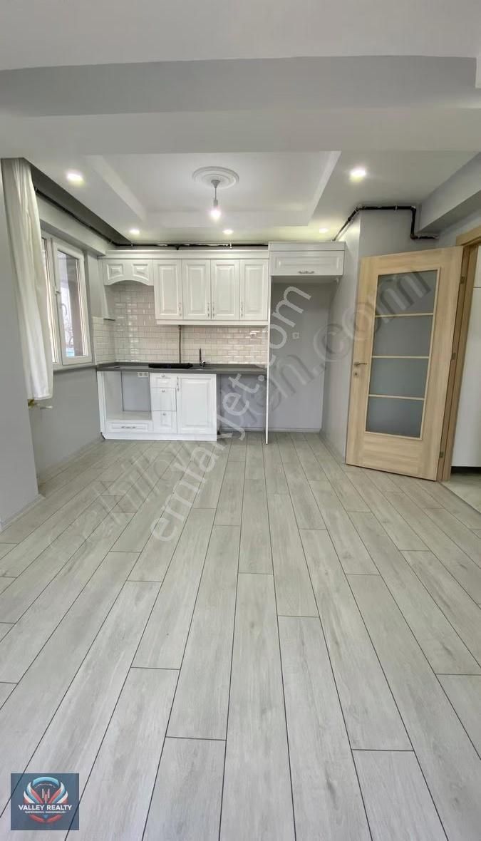 Valleyden Şeyhsinan Mah. Cemal Gürsel Bulvarında,sıfır,1+1 - Görsel 18