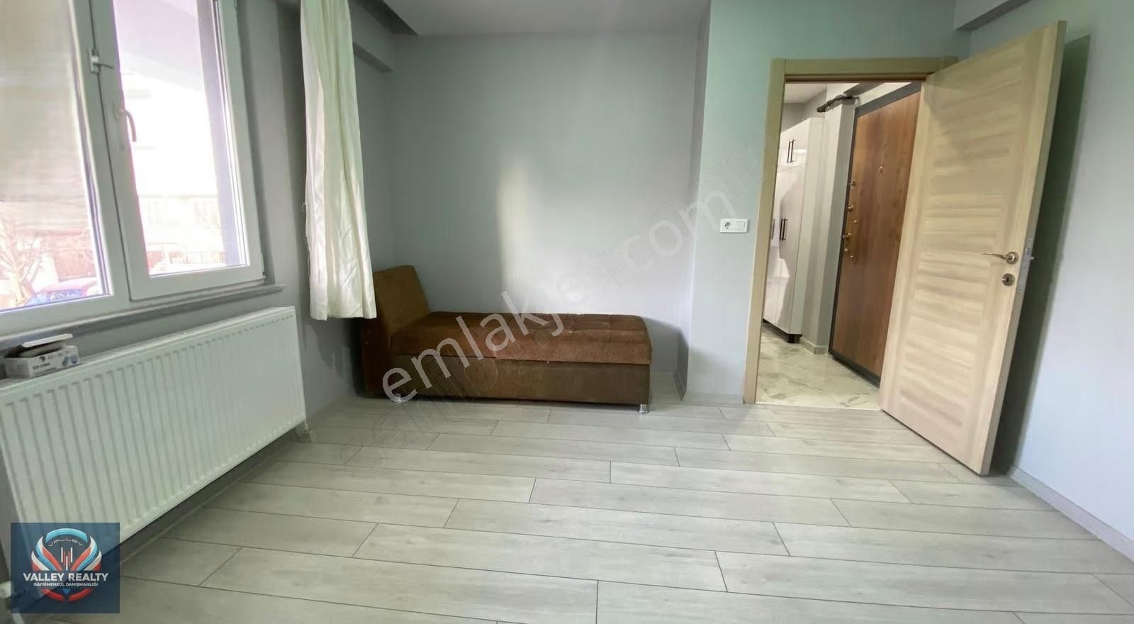 Valleyden Şeyhsinan Mah. Cemal Gürsel Bulvarında,sıfır,1+1 - Görsel 21