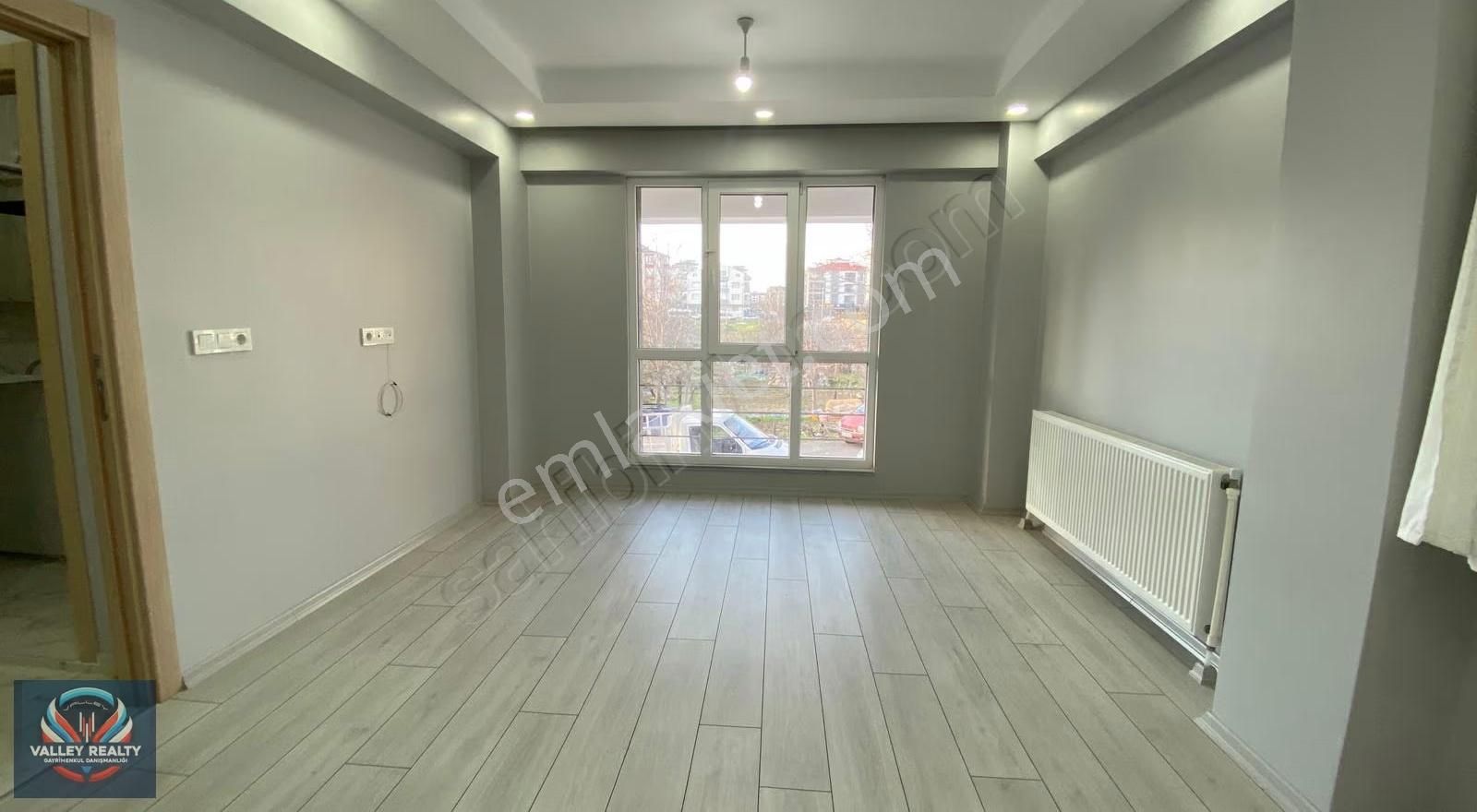 Valleyden Şeyhsinan Mah. Cemal Gürsel Bulvarında,sıfır,1+1 - Görsel 23