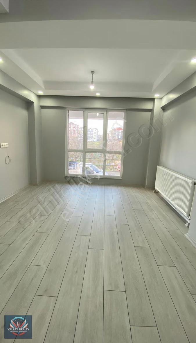 Valleyden Şeyhsinan Mah. Cemal Gürsel Bulvarında,sıfır,1+1 - Görsel 5