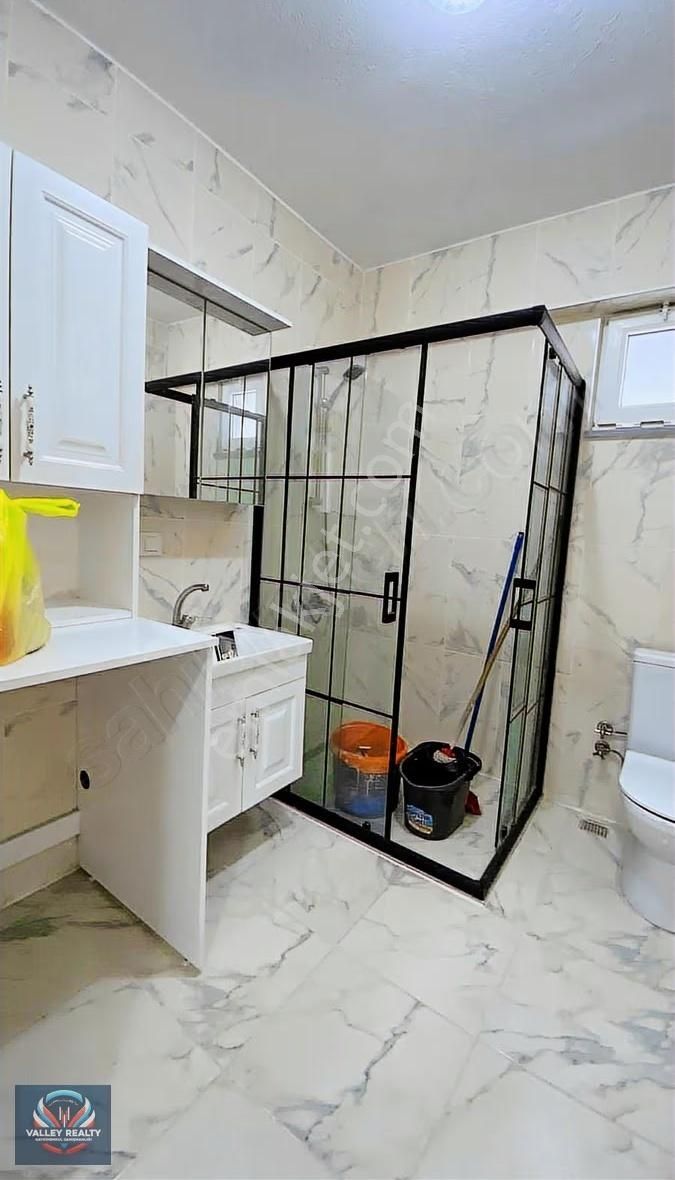 Valleyden Şeyhsinan Mah. Cemal Gürsel Bulvarında,sıfır,1+1 - Görsel 10