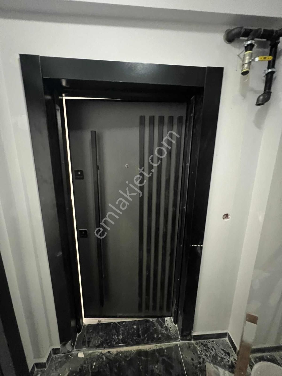 İlkadım'da Cadde Üzeri 3+1 - Görsel 7