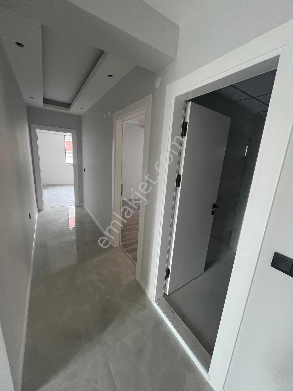 İlkadım'da Cadde Üzeri 3+1 - Görsel 27