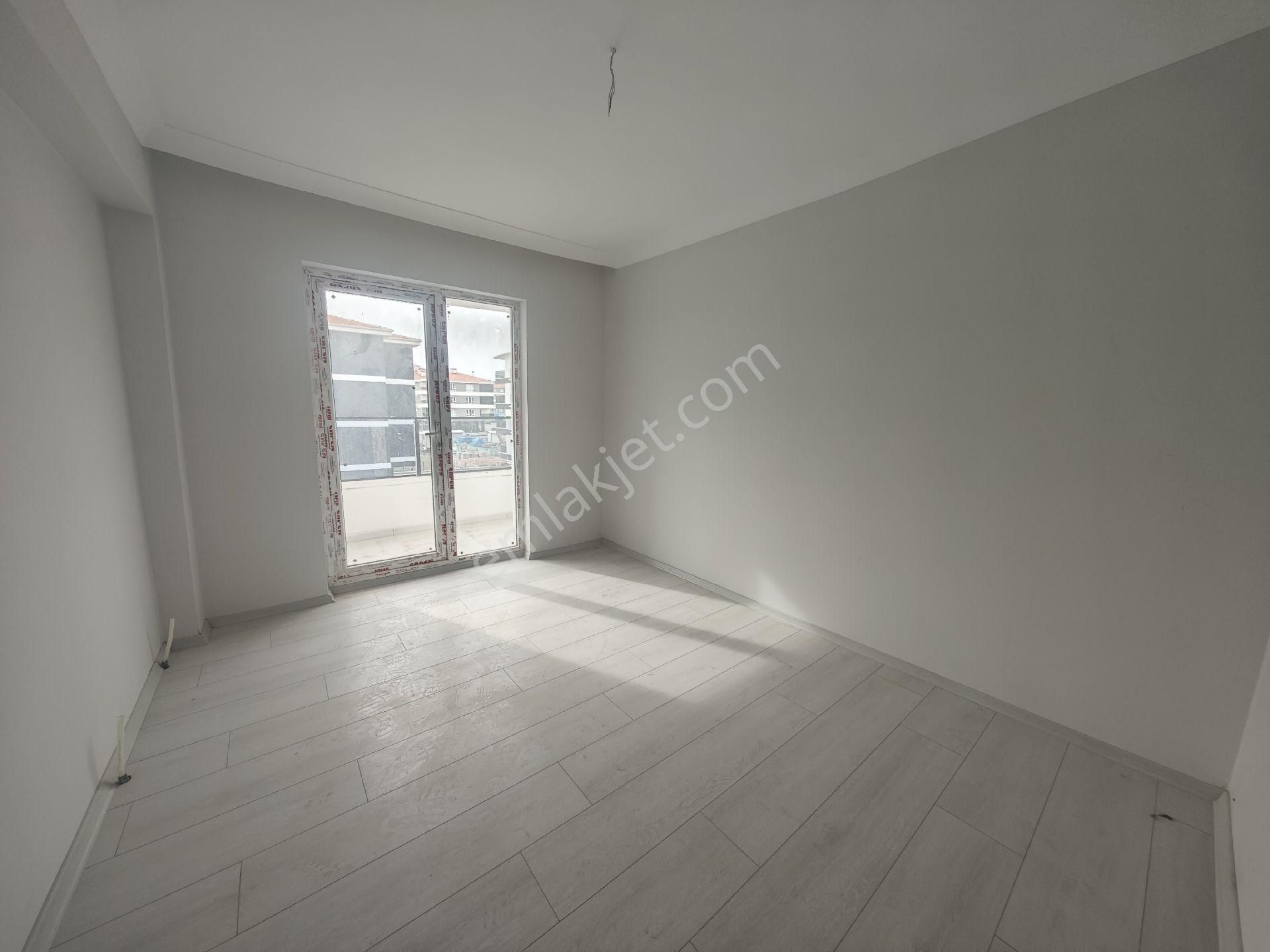 İskanlı Arakat Güney Cephe - Görsel 22