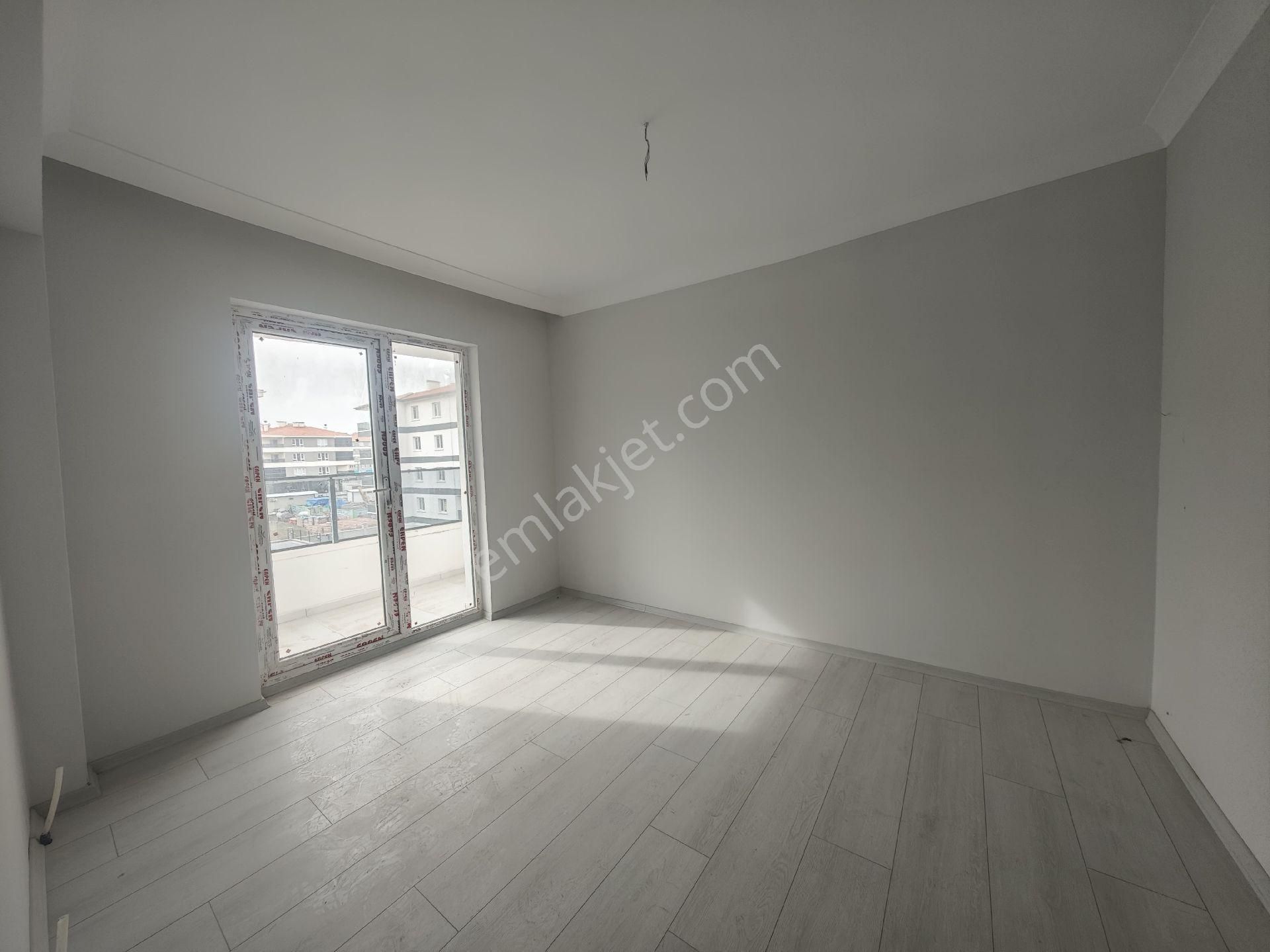 İskanlı Arakat Güney Cephe - Görsel 23