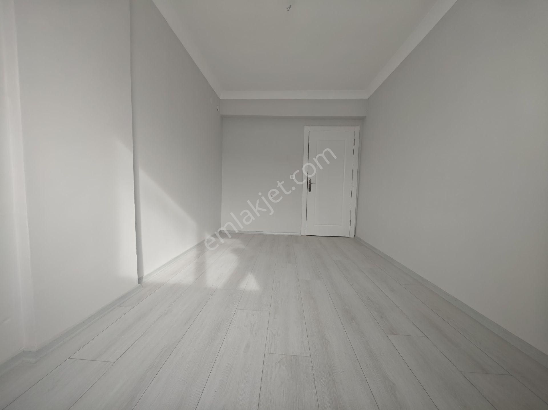 İskanlı Arakat Güney Cephe - Görsel 19