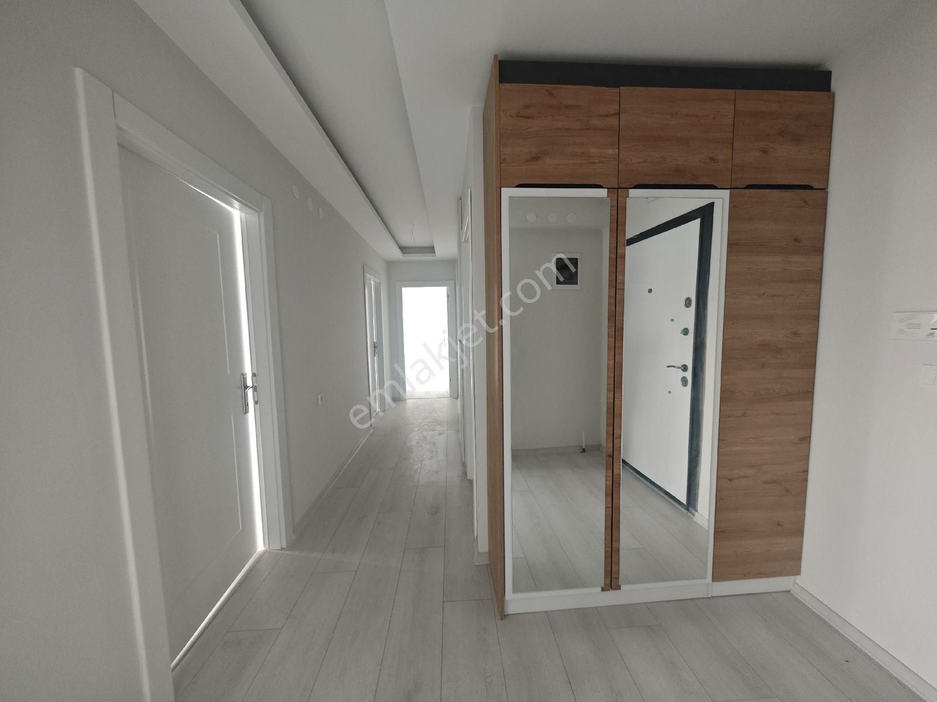 İskanlı Arakat Güney Cephe - Görsel 26
