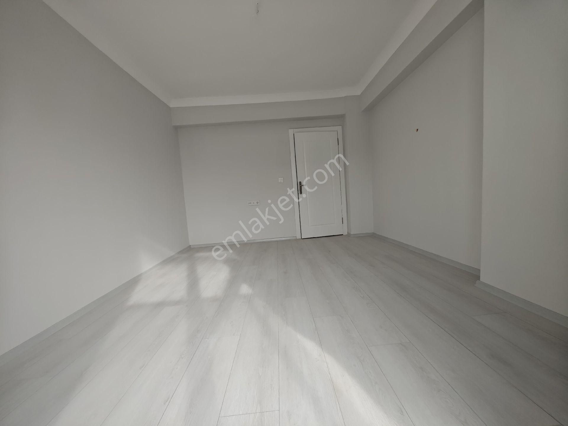 İskanlı Arakat Güney Cephe - Görsel 32