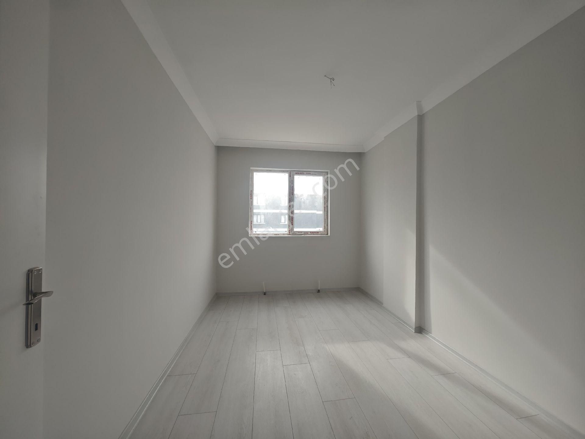 İskanlı Arakat Güney Cephe - Görsel 17