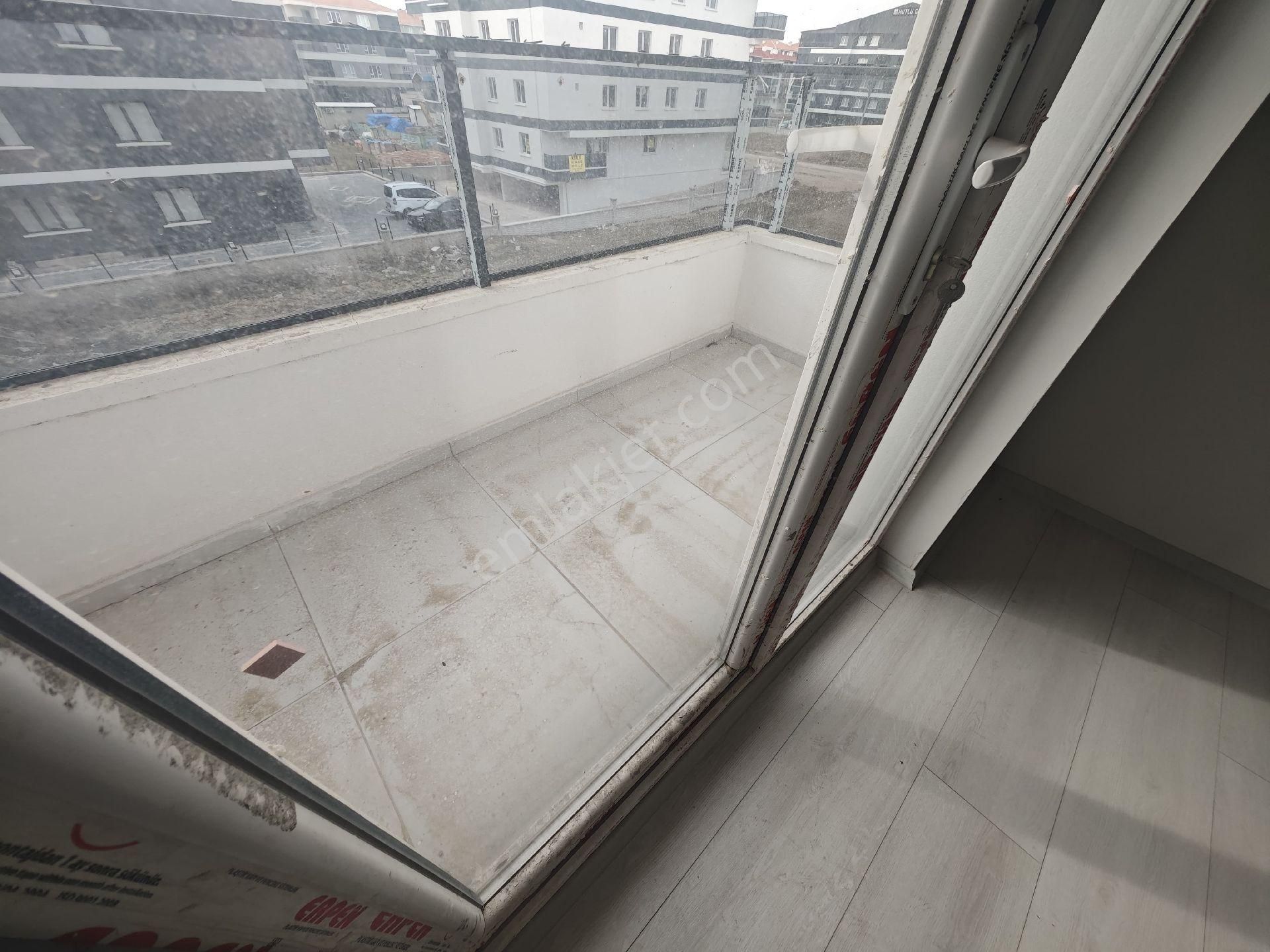 İskanlı Arakat Güney Cephe - Görsel 21