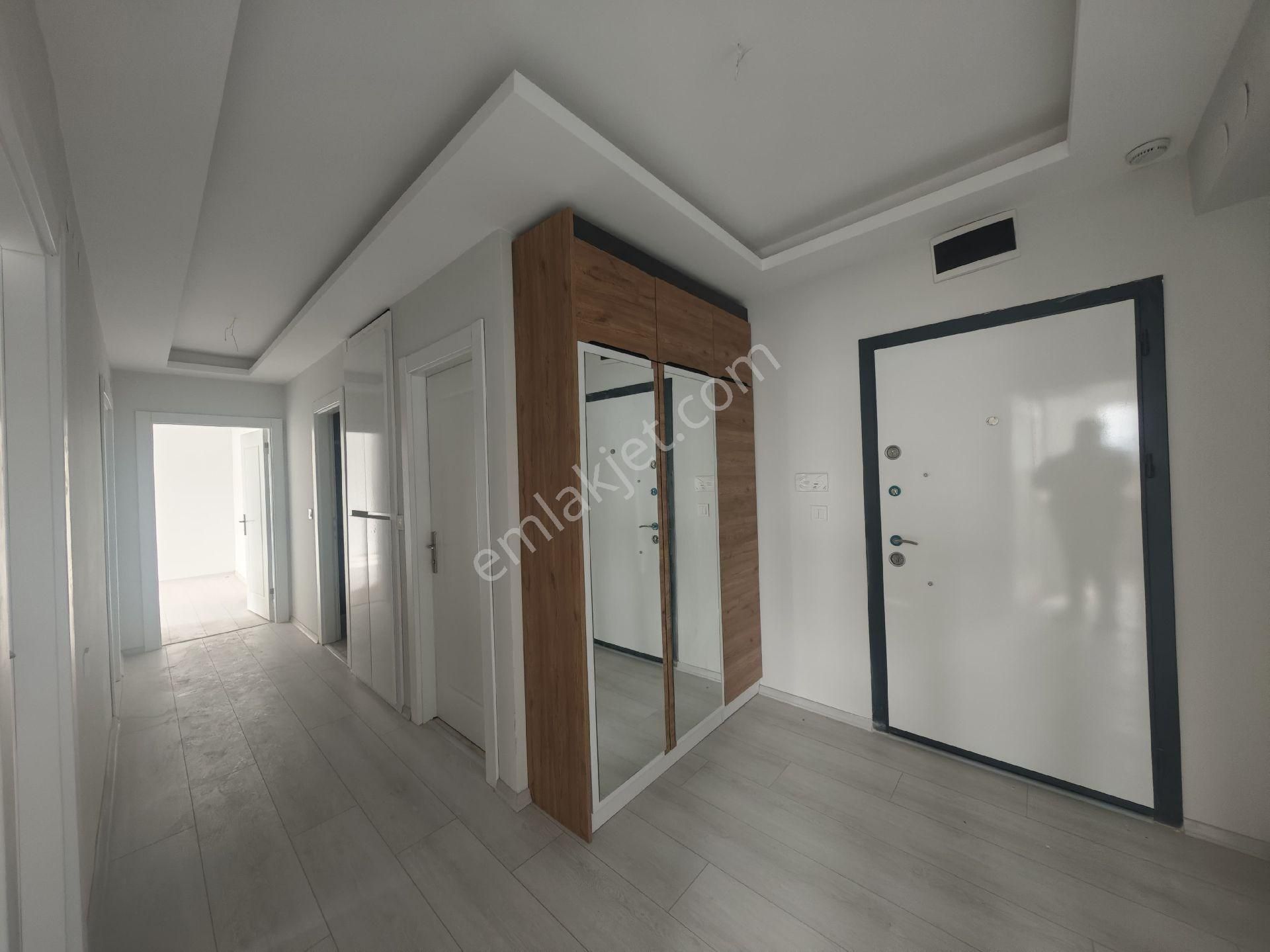 İskanlı Arakat Güney Cephe - Görsel 25