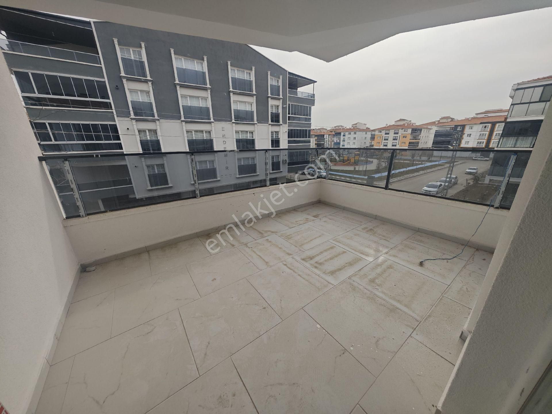 İskanlı Arakat Güney Cephe - Görsel 15