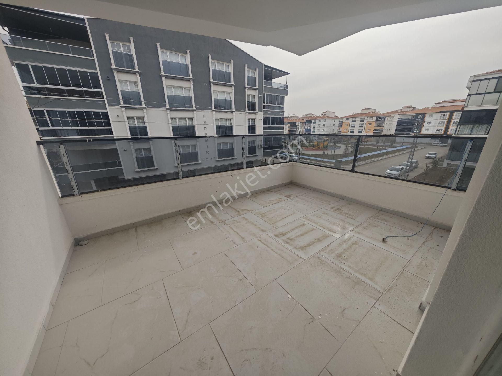 İskanlı Arakat Güney Cephe - Görsel 14