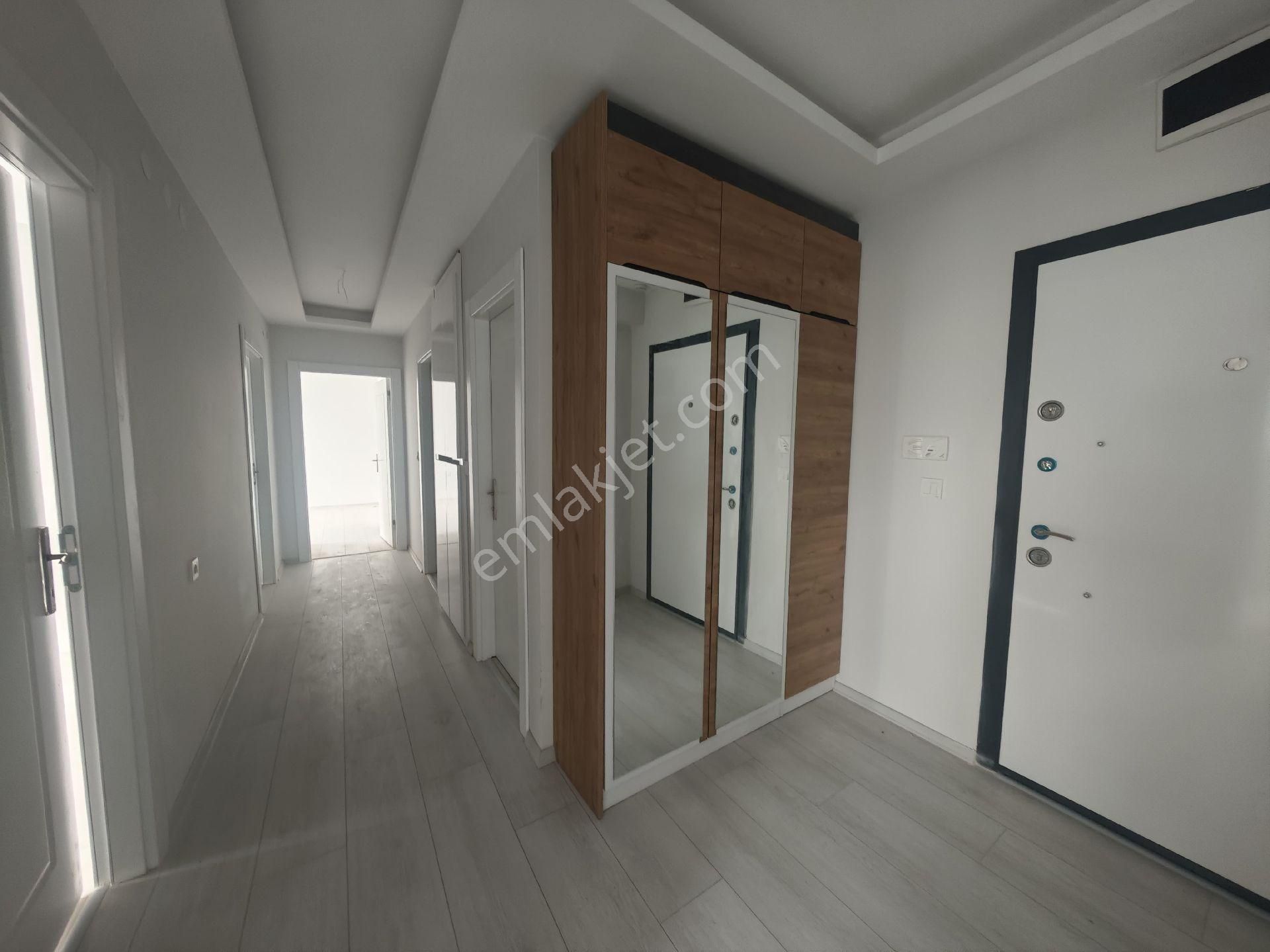 İskanlı Arakat Güney Cephe - Görsel 27