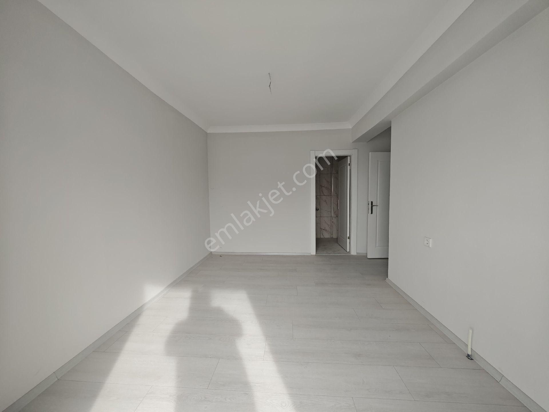 İskanlı Arakat Güney Cephe - Görsel 33