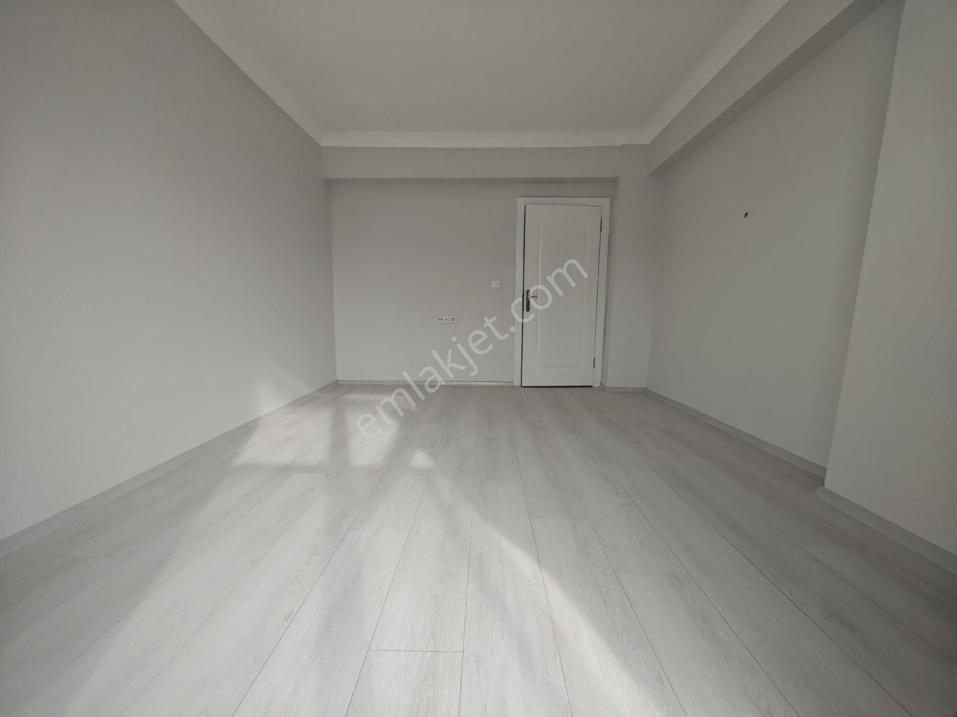 İskanlı Arakat Güney Cephe - Görsel 35