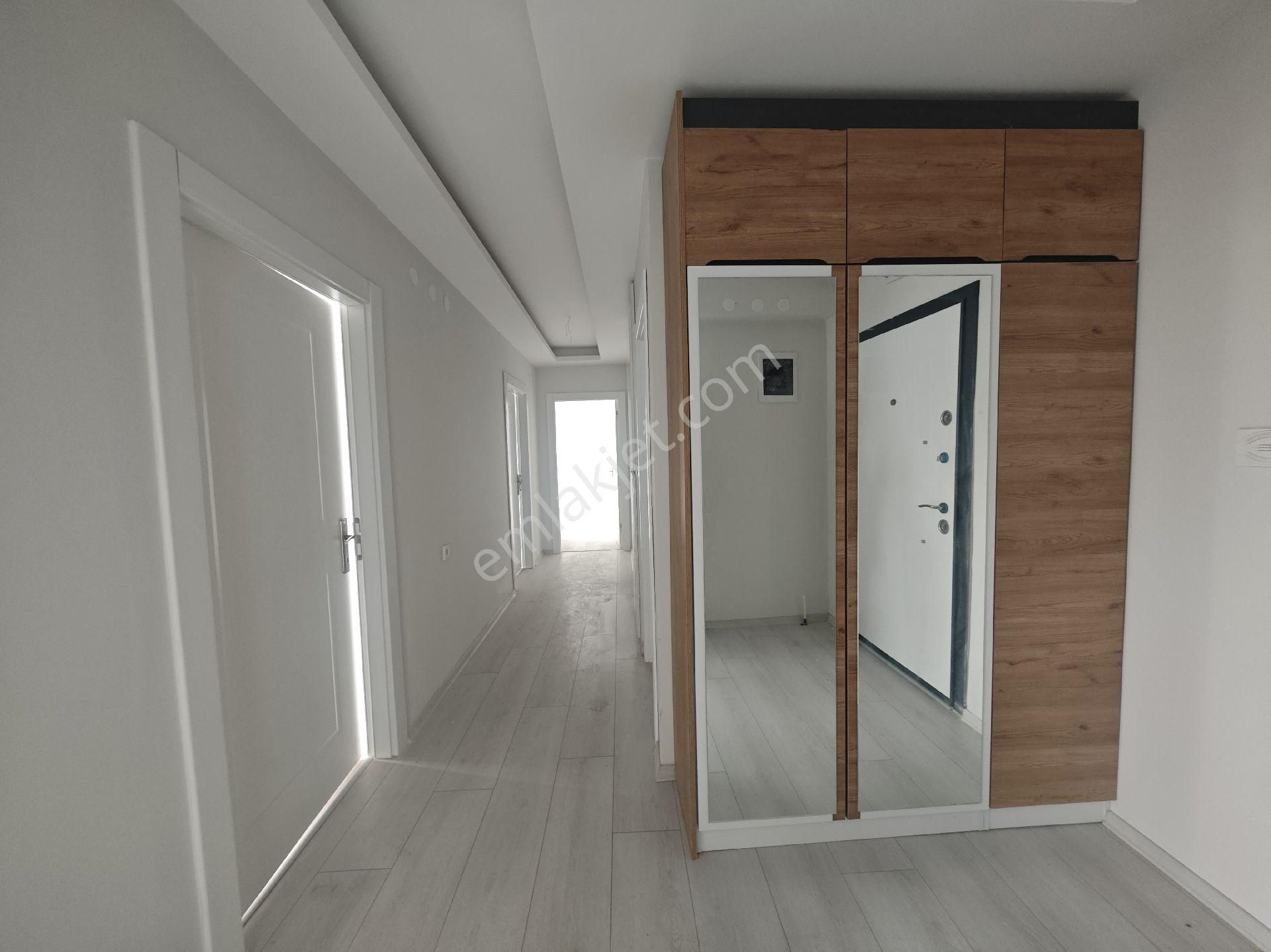 İskanlı Arakat Güney Cephe - Görsel 28