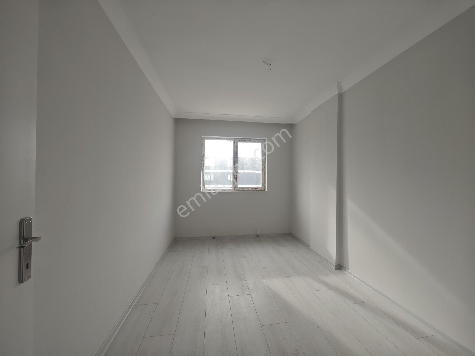 İskanlı Arakat Güney Cephe - Görsel 16