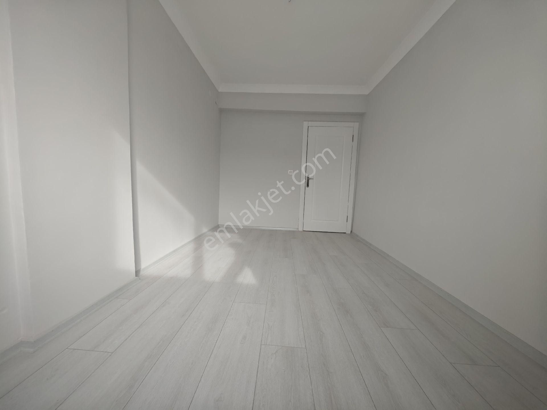 İskanlı Arakat Güney Cephe - Görsel 20
